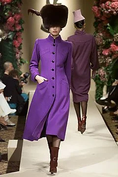 Look 15
